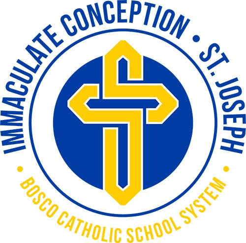 Partner - Bosco Catholic School System