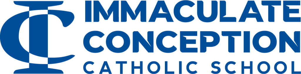 Partner - Immaculate Conception Catholic School