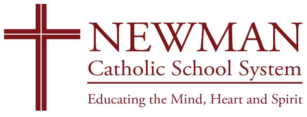 Partner - Newman Catholic School System