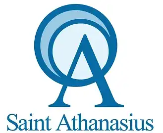 Partner - Saint Athanasius