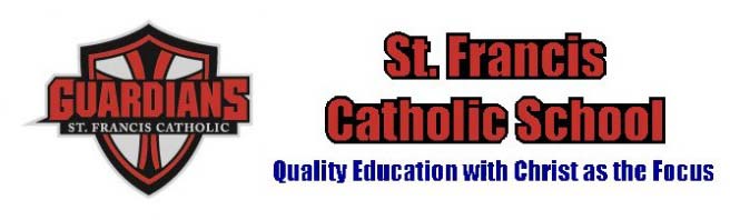 Partner - St. Francis Catholic School